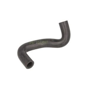 Furtun radiator SASIC