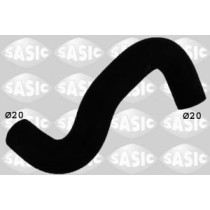 Furtun radiator SASIC