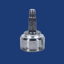 Set articulatie, planetara MAGNETI MARELLI