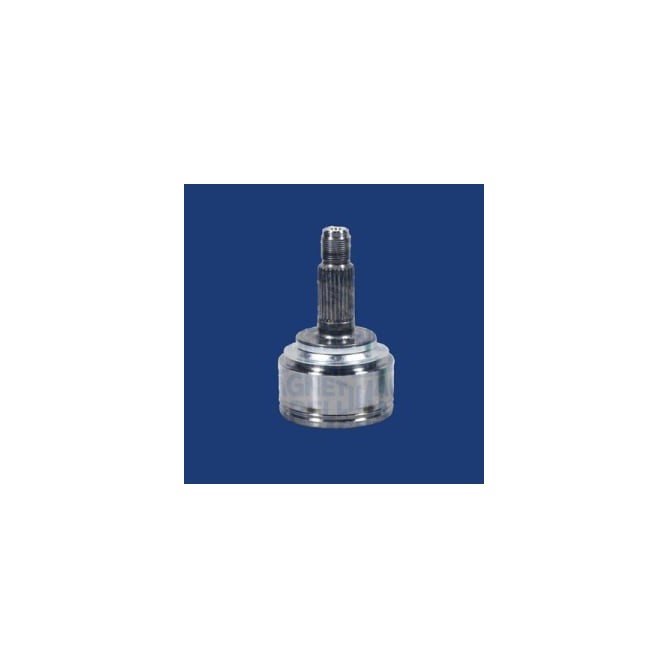 Set articulatie, planetara MAGNETI MARELLI