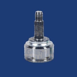 Set articulatie, planetara MAGNETI MARELLI