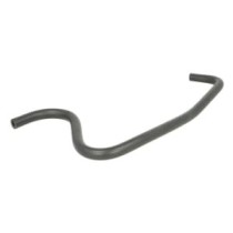 Furtun radiator SASIC