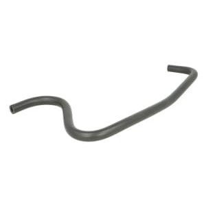 Furtun radiator SASIC