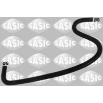 Furtun radiator SASIC