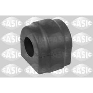 Bucsa, bara stabilizatoare SASIC