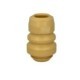 Tampon cauciuc suspensie SASIC Fata Dreapta/Stanga inaltime 82mm Ford Fiesta V Fusion Mazda 2 1.25-1.6D 11.01-12.12