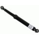 Amortizor Spate Dreapta/Stanga Peugeot 607 2.0-3.0 02.00-02.06 Lungime 364mm/470mm Ulei Bitubular Telescop SACHS