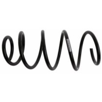 Arcuri elicoidale SACHS