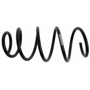 Arcuri elicoidale SACHS