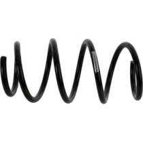 Arcuri elicoidale SACHS