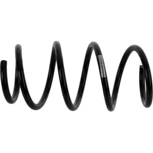 Arcuri elicoidale SACHS