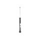 Amortizor SACHS Spate Dreapta/Stanga Gaz Double-pipe Telescop Bitubular 316 885 1,68 kg