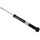Amortizor SACHS Spate Dreapta/Stanga Gaz Double-pipe Telescop Bitubular 316 885 1,68 kg