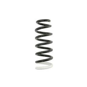 Arcuri elicoidale SACHS