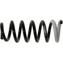 Arcuri elicoidale SACHS