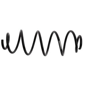 Arcuri elicoidale SACHS