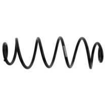 Arcuri elicoidale SACHS