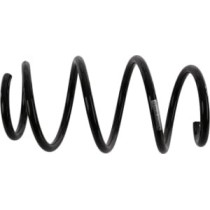 Arcuri elicoidale SACHS