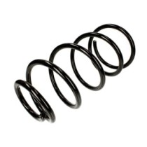 Arcuri elicoidale SACHS