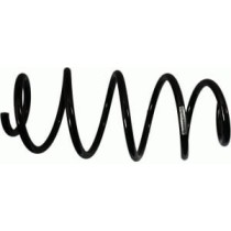 Arcuri elicoidale SACHS