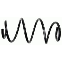 Arcuri elicoidale SACHS