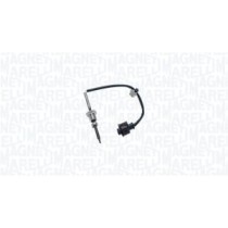 Senzor, temperatura gaze evacuare MAGNETI MARELLI