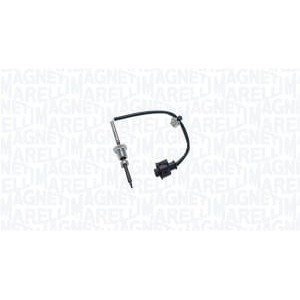 Senzor, temperatura gaze evacuare MAGNETI MARELLI