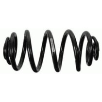 Arcuri elicoidale SACHS