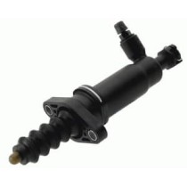 Cilindru receptor ambreiaj SACHS