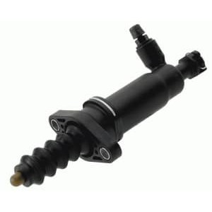 Cilindru receptor ambreiaj SACHS