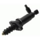Cilindru receptor ambreiaj SACHS MINI R56 CLUBMAN R55 1.6/1.6D 10.06-06.14 Actuator ambreiaj