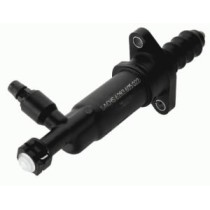 Cilindru receptor ambreiaj SACHS