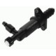Cilindru receptor ambreiaj SACHS MINI R56 CLUBMAN R55 1.6/1.6D 10.06-06.14 Actuator ambreiaj