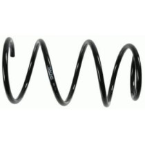 Arcuri elicoidale SACHS