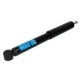Amortizor Spate Dreapta/Stanga Opel Corsa C 1.0-1.8 09.00-12.09 Gaz Telescop Bitubular 320mm/453mm SACHS