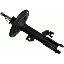 Amortizor SACHS
