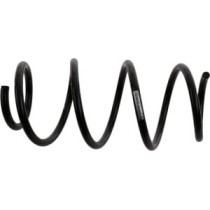 Arcuri elicoidale SACHS