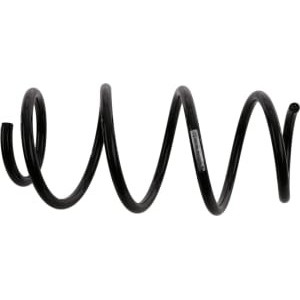 Arcuri elicoidale SACHS