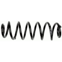 Arcuri elicoidale SACHS