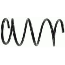 Arcuri elicoidale SACHS