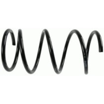 Arcuri elicoidale SACHS