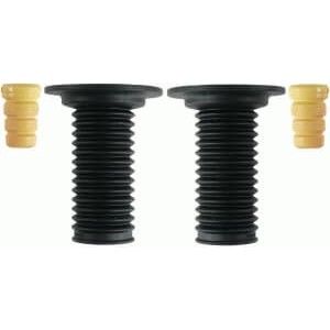 Chit protectie praf, amortizor SACHS