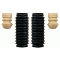 Chit protectie praf, amortizor SACHS