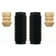 Chit Protectie Praf Amortizor Spate Set Asamblare BMW X5 E53 3.0-4.6 01.00-10.06 SACHS
