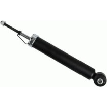 Amortizor SACHS