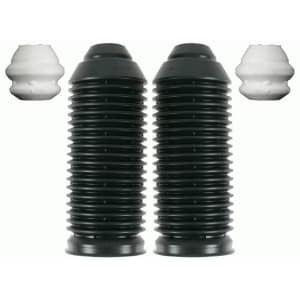 Chit protectie praf, amortizor SACHS