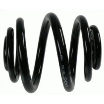 Arcuri elicoidale SACHS