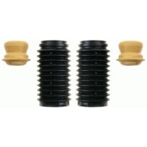 Chit protectie praf, amortizor SACHS