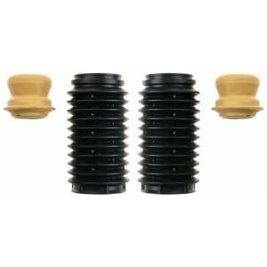 Chit protectie praf, amortizor SACHS