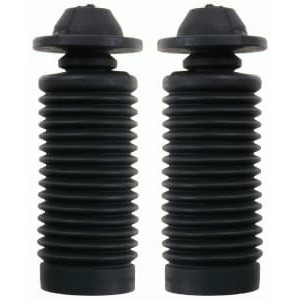 Chit protectie praf, amortizor SACHS